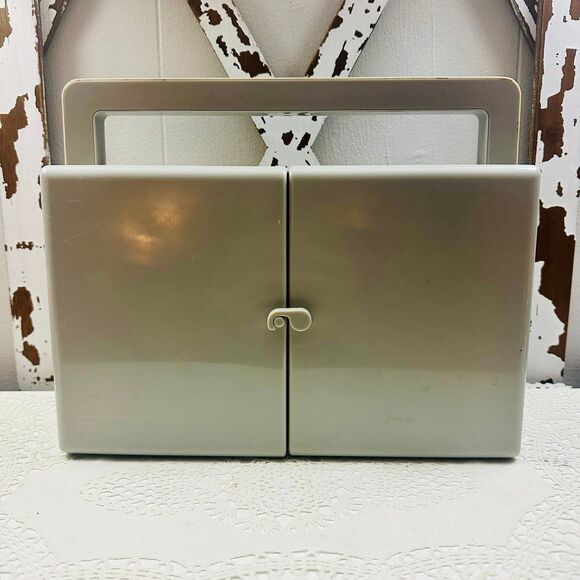 2013 YO GABBA GABBA Playset  Boombox Sound & Figures bundle - Picture 3 of 9